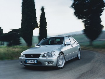  10 używanych funcar&oacute;w